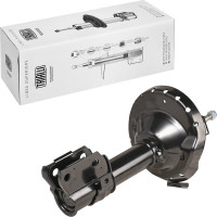 Амортизатор (стойка) передний правый для автомобиля Subaru Impreza (08-) 2.0 TRIALLI AG 22361