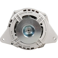 Генератор ГАЗ 33081/33086/3309 с дв. ММЗ Д-245.1 35A StartVOLT LG 0303X