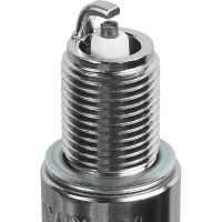 Комплект свечей зажигания ГАЗ/УАЗ с дв. ЗМЗ-405/406/409 StartVOLT VSP 0006B