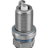 Свеча зажигания Mitsubishi Lancer IX (07-)/ASX (10-)/Outlander III (12-) 2.0i StartVOLT VSP 1101