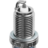 Комплект свечей зажигания Renault Logan (07-)/Nissan Almera G15 (12-) K4M 1.6i (4шт) StartVOLT VSP 0038