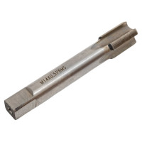 Метчик м/р 14x0,5 2шт HSS (Р6М5) STV 00-00022767