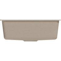 Мойкa MIXLINE ML-GM15 белая 331, 560x500x180 мм newх 551918