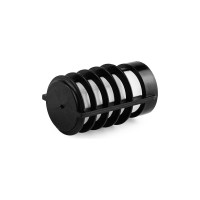 Фильтрующий элемент топливного фильтра для Yamaha 5-225, F9.9-95 Skipper SK61N-24563-00