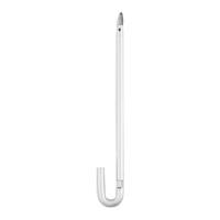 Шток ограничения угла наклона двигателя для Yamaha 9.9F/15F/25/30H Skipper SK689-43160-00