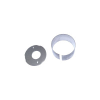 Стакан крыльчатки для Yamaha 50-90 Skipper SK688-44321-41
