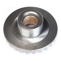 Шестерня переднего хода для Yamaha 75-90 Skipper SK688-45560-00
