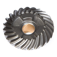 Шестерня переднего хода для Suzuki DT/DF9.9-15 Skipper SK57510-93910
