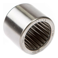 Подшипник ведущего вала для Yamaha 100-140, F75-130 Skipper SK93315-628U9