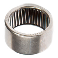 Подшипник ведущего вала для Yamaha 100-250, F75-250 Skipper SK93317-330U2