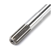 Ведущий вал L для Yamaha 9.9/13.5/15F Skipper SK63V-45510-11