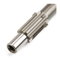 Гребной вал для Yamaha 6-8 Skipper SK6G1-45611-01