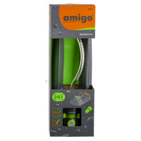 Поворотный дождеватель AMIGO 79055