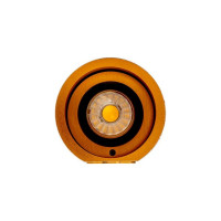 Настенный светильник DesignLed белый 10вт 3200к LW-A0176S-WH-WW