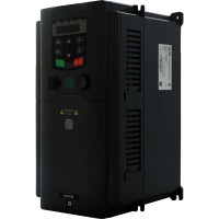 Преобразователь частоты для вентиляторов и насосов PitON тип PAC0200 18,5 кВт 400В, IP20 PAC0200X032AX3