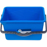 Ведро для краски Toolberg 14 л 90003431787
