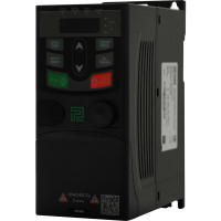 Преобразователь частоты PitON тип PAC020 2.2 кВт 400В, IP20 PAC020X005A5X3