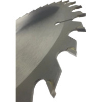 Диск отрезной по дереву Профессионал 300х32 мм, 32Т MD-STARS PPD3003232
