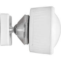 Умный датчик 4в1 EKF Zigbee Connect is-thpl-zb