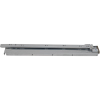 Метабоксы GTV 54x500 мм, серые MP-054500-80