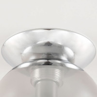 Светильник Citilux Томми Хром CL102510