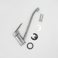 Смеситель для кухни ARCO DA VELLA 35 мм А4104 11862