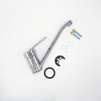 Смеситель для кухни ARCO DA VELLA 40 мм А4123 07409