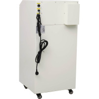 Дымоуловитель PURE-AIR PA-400TS-LD-HP-IQ