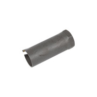 Коронка универсальная 25 мм, 1/2", ТСТ HSS, без останастки SKRAB 31525