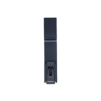 Преобразователь Mean Well DC/DC DDR-15G-15 15Вт Т03006448