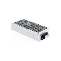 Преобразователь Mean Well DC/DC RSD-200B-12 200Вт Т02021392