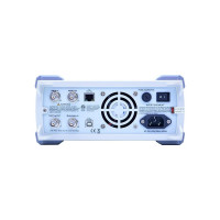 Генератор сигналов UNI-T UTG2062B 2 канала х 60 Мгц 00-00011729