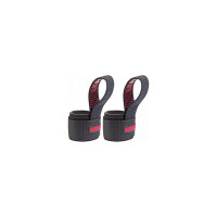 Вспомогательные ремни Harper Gym Pro Series je-2671-p 4690222173161