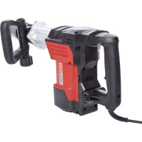 Электромолоток REDVERG RD-DH1500 6684296