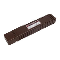 Электроды E NI-CI 4x350 мм, 2 кг, vac-pac AG A-3-NICI-40-2