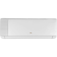 Сплит-система Centek инвертор 2200/2300W 18дБ, EER-3.21 HITACHI/HIGHLY, R410A CT-65K07 WIFI