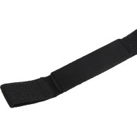 Вспомогательные ремни Harper Gym Pro Series je-2674 4690222134995