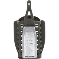 Фидерный монтаж Salmo SQUARE 080г SF002-080