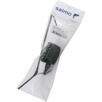 Фидерный монтаж Salmo ROUND 080г SF001-080