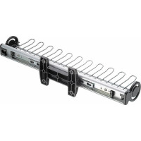 Вешалка для ремней и галстуков GTV WW-PASEK0-05