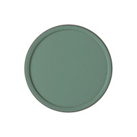 Круглая разъемная форма для выпечки GUARDINI Bon Ton зеленая, 26 см 70126PAGBHEE