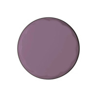 Форма для выпечки торта GUARDINI Bon Ton Fiorella сиреневая, 28 см 70526PKLBHEE