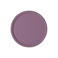 Круглая разъемная форма для выпечки GUARDINI Bon Ton сиреневая, 26 см 70126PKLBHEE