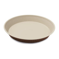 Подарочный набор форм для выпечки GUARDINI Chocoform Set 3 предмета 00737H