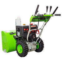 Снегоуборщик REDVERG RD-SB76/11E 6684333