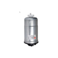 Фильтр топливный Sakura FS3103