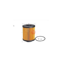 Фильтр топливный Sakura EF13180