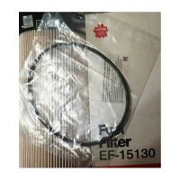 Фильтр топливный Sakura EF15130