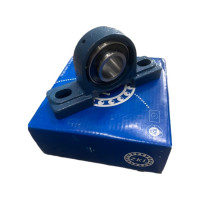 Подшипниковый узел ZKL UCP 209 ТД021176
