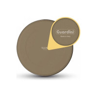 Круглая разъемная форма для выпечки GUARDINI Gold Elegance 24 см 70124GEGNAM